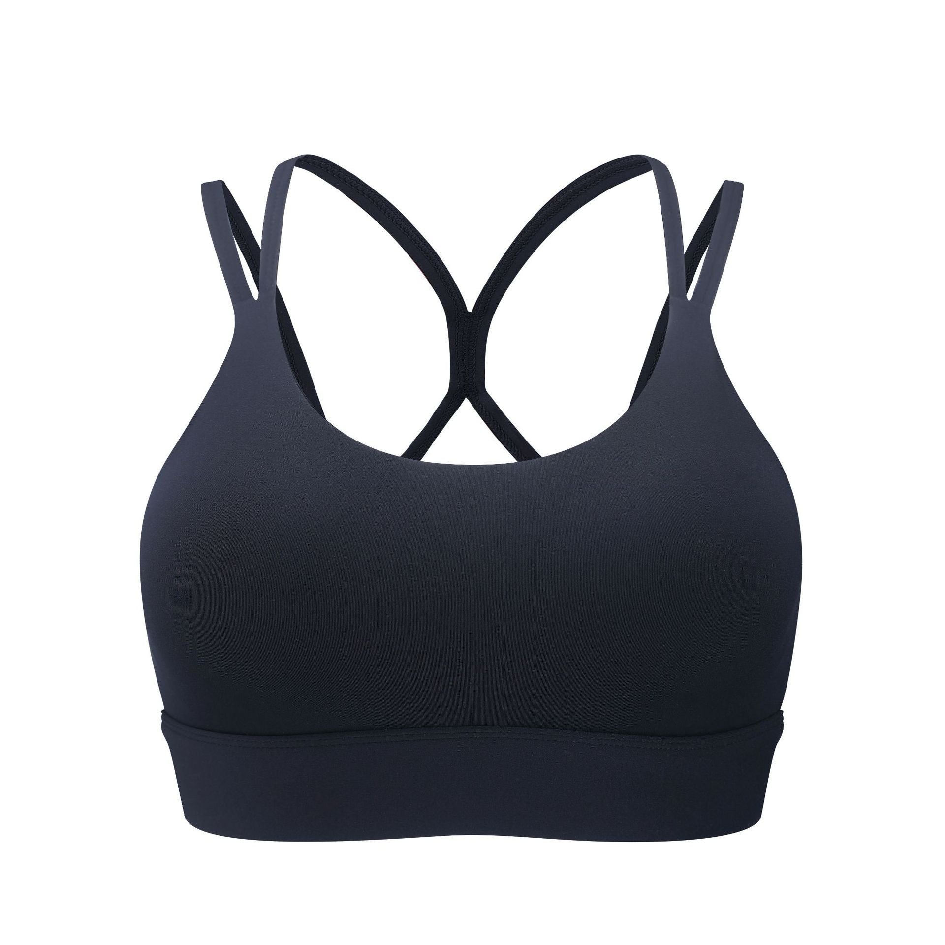 Fitness Yoga Sports Underwear Women Fitness Yoga Sports Underwear Women